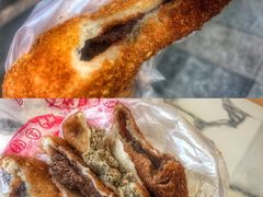 -鼎丰真(重庆路店)