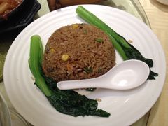 -又一间茶点轩(百汇广场店)