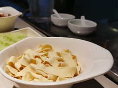 -海底捞火锅(枫蓝国际购物中心店)