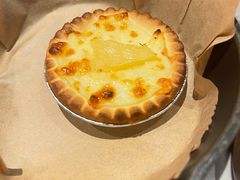 -必胜客(华邦银泰店)