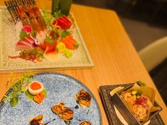 -初花·日本料理