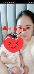 -宝馨月月子中心(友谊医院店)
