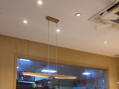 -辣公子·千岛湖私房菜(滨江店)