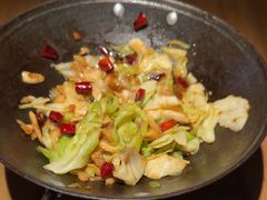 -首秀·四川料理(星耀101店)