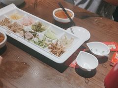 -丝恋丝娃娃(逸天城国贸店)