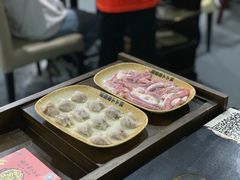 -顺德哥卜卜贝(旗舰店)