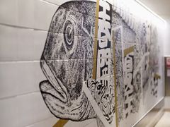 -Amber(置地文华东方酒店)