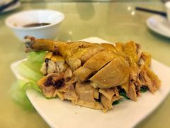 -小实惠嘉(威海路店)