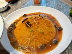 -古集小镇(银泰店)