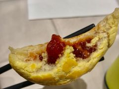 -乙龍天