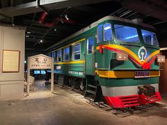 -和平菓局(王府井店)