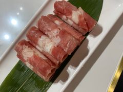 -刘记糟粕醋海鲜烧烤