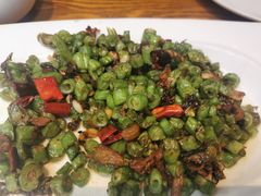 -姑奶奶老厨房(南坪路总店)