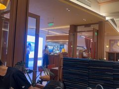 -蛙小侠(珠海华发商都店)