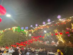 -枇杷园食为鲜火锅(南山店)
