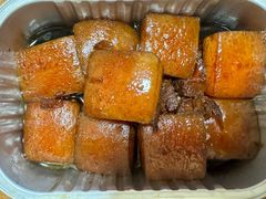 -苏帮袁·竹(北京坊店)