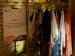 -北方暖暖温泉洗浴(沈阳北站店)