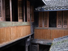 -呈坎景区