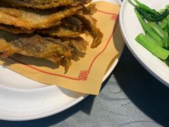 -味道家宴
