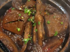 -阿龙酒煲(海宁新苑路店)