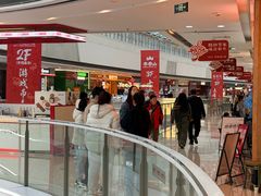 -万达广场(松江店)