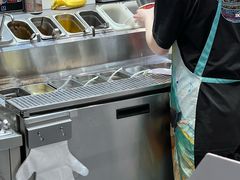 -DQ·蛋糕·冰淇淋(万象城店)