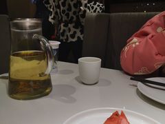 -小放牛炒菜馆(裕华万达店)