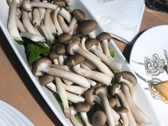 -湯系·煲汤手艺人(东二环泰禾广场店)