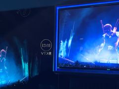 -魅KTV·AI辅唱(福雷德广场店)
