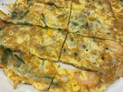 -韩礼年糕(飞虹路店)