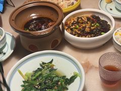 -東大方(湖州白鹭迎店)