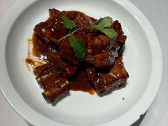 -天福苑(崇宁路店)