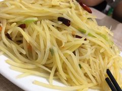 -永安烧烤