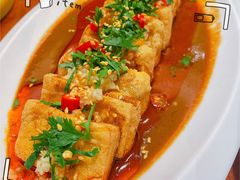 -有位虾匠·香辣蟹·小龙虾(李村店)