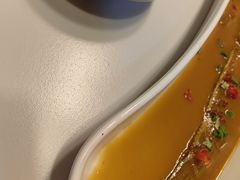 -鲜味食族水产·海鲜餐厅