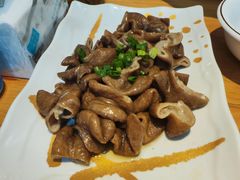-永乐饭店