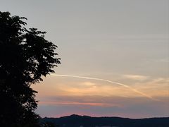 -火炉山森林公园