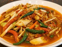 -国强牛肉(洋河总店)