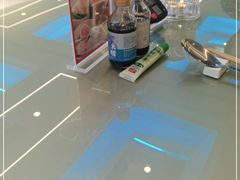 -悦海楼(三衢路店)
