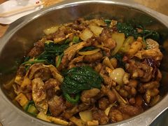 -秦记香辣蟹(松榆里店)