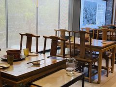 -牛街·马辈儿涮肉(牛街总店)