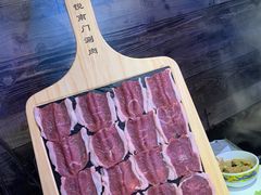 -虾乐园龙虾·夜宵(松江店)