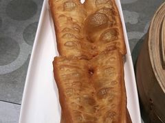 -如轩·海鲜砂锅粥·潮汕菜(南城店)