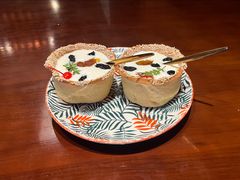-那拉提之疆·新疆菜(美院店)