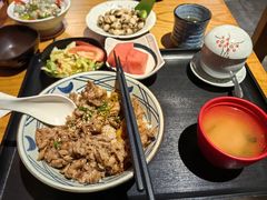 -九酢·海鲜居酒屋