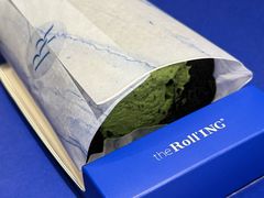 -the Roll'ING手作瑞士卷专门店(卓悦中心店)