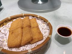 -峨嵋小镇·川菜(正定朗华店)