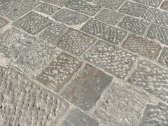 -圣母百花圣殿