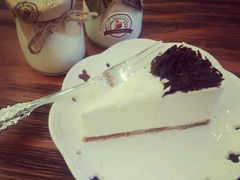 android_upload_pic-治愈系甜品The Soothing Dessert(科海大楼店)