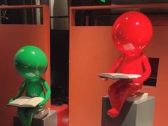 -拾久(朝阳公园店)